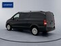 Mercedes-Benz eVito 112 L2 | DC snelladen |