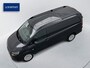 Mercedes-Benz eVito 112 L2 | DC snelladen |
