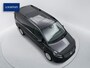 Mercedes-Benz eVito 112 L2 | DC snelladen |