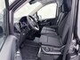 Mercedes-Benz eVito 112 L2 | DC snelladen |