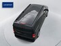 Mercedes-Benz eVito 112 L2 | DC snelladen |