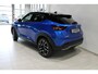 Nissan Juke 1.6 Hybrid N-Design | € 4250,= KORTING | TECHNOLOGY PACK | COLD PACK | OP VOORRAAD!!!