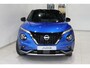 Nissan Juke 1.6 Hybrid N-Design | € 4250,= KORTING | TECHNOLOGY PACK | COLD PACK | OP VOORRAAD!!!
