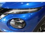 Nissan Juke 1.6 Hybrid N-Design | € 4250,= KORTING | TECHNOLOGY PACK | COLD PACK | OP VOORRAAD!!!
