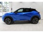 Nissan Juke 1.6 Hybrid N-Design | € 4250,= KORTING | TECHNOLOGY PACK | COLD PACK | OP VOORRAAD!!!