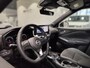 Nissan Juke 1.6 Hybrid N-Design | € 4250,= KORTING | TECHNOLOGY PACK | COLD PACK | OP VOORRAAD!!!