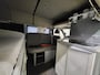 Ford Transit 2.0TDCI Camper Apk tot 05-2026