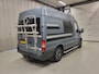 Ford Transit 2.0TDCI Camper Apk tot 05-2026