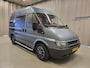 Ford Transit 2.0TDCI Camper Apk tot 05-2026