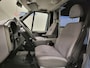 Ford Transit 2.0TDCI Camper Apk tot 05-2026