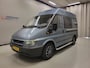 Ford Transit 2.0TDCI Camper Apk tot 05-2026
