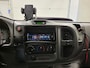 Ford Transit 2.0TDCI Camper Apk tot 05-2026