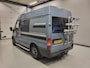 Ford Transit 2.0TDCI Camper Apk tot 05-2026