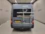 Ford Transit 2.0TDCI Camper Apk tot 05-2026