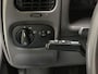 Ford Transit 2.0TDCI Camper Apk tot 05-2026