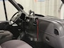Ford Transit 2.0TDCI Camper Apk tot 05-2026