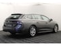 Peugeot 508 SW 1.2 PureTech Active Pack |Camera|Navi|