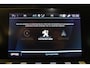 Peugeot 508 SW 1.2 PureTech Active Pack |Camera|Navi|