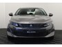 Peugeot 508 SW 1.2 PureTech Active Pack |Camera|Navi|