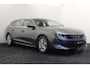 Peugeot 508 SW 1.2 PureTech Active Pack |Camera|Navi|