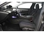 Peugeot 508 SW 1.2 PureTech Active Pack |Camera|Navi|