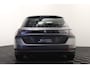 Peugeot 508 SW 1.2 PureTech Active Pack |Camera|Navi|