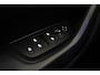 Peugeot 508 SW 1.2 PureTech Active Pack |Camera|Navi|