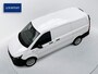 Mercedes-Benz eVito 112 L2