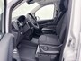 Mercedes-Benz eVito 112 L2
