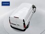 Mercedes-Benz eVito 112 L2