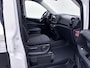 Mercedes-Benz eVito 112 L2
