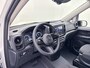 Mercedes-Benz eVito 112 L2