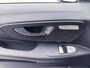 Mercedes-Benz eVito 112 L2