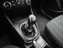 Ford Fiesta 1.0 EcoBoost Connected | Cruise Control | Airco | Draadloos Opladen Telefoon | Navigatie | Apple Carplay/Android Auto |