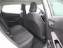 Ford Fiesta 1.0 EcoBoost Connected | Cruise Control | Airco | Draadloos Opladen Telefoon | Navigatie | Apple Carplay/Android Auto |