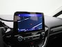 Ford Fiesta 1.0 EcoBoost Connected | Cruise Control | Airco | Draadloos Opladen Telefoon | Navigatie | Apple Carplay/Android Auto |