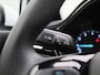 Ford Fiesta 1.0 EcoBoost Connected | Cruise Control | Airco | Draadloos Opladen Telefoon | Navigatie | Apple Carplay/Android Auto |