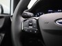 Ford Fiesta 1.0 EcoBoost Connected | Cruise Control | Airco | Draadloos Opladen Telefoon | Navigatie | Apple Carplay/Android Auto |