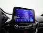 Ford Fiesta 1.0 EcoBoost Connected | Cruise Control | Airco | Draadloos Opladen Telefoon | Navigatie | Apple Carplay/Android Auto |