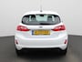 Ford Fiesta 1.0 EcoBoost Connected | Cruise Control | Airco | Draadloos Opladen Telefoon | Navigatie | Apple Carplay/Android Auto |