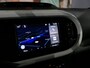 Renault Twingo Z.E. R80 Collection - Navi - Apple carplay / Android auto - Bluetooth - DAB