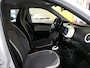 Renault Twingo Z.E. R80 Collection - Navi - Apple carplay / Android auto - Bluetooth - DAB