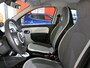 Renault Twingo Z.E. R80 Collection - Navi - Apple carplay / Android auto - Bluetooth - DAB