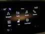 Renault Twingo Z.E. R80 Collection - Navi - Apple carplay / Android auto - Bluetooth - DAB