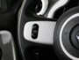 Renault Twingo Z.E. R80 Collection - Navi - Apple carplay / Android auto - Bluetooth - DAB