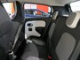 Renault Twingo Z.E. R80 Collection - Navi - Apple carplay / Android auto - Bluetooth - DAB