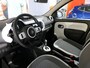 Renault Twingo Z.E. R80 Collection - Navi - Apple carplay / Android auto - Bluetooth - DAB