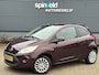 Ford Ka 1.2 Titanium BJ`09 NAP NL Airco LMV APK 12-12-26 Elekpakket