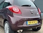 Ford Ka 1.2 Titanium BJ`09 NAP NL Airco LMV APK 12-12-26 Elekpakket