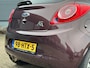Ford Ka 1.2 Titanium BJ`09 NAP NL Airco LMV APK 12-12-26 Elekpakket